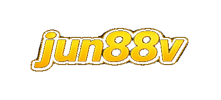jun88v